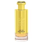 Lattafa Khaltaat Al Arabia Edp 100Ml ???? ????? ???????-GLAM42