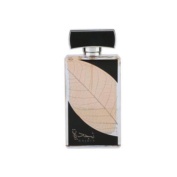 Lattafa Najdia Edp 30Ml ???? ????? ???????-GLAM42