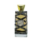 Lattafa Oud Mood Edp 100Ml ???? ????? ???????-GLAM42