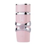 Lattafa Yara Edp 100Ml ???? ????? ?????-GLAM42