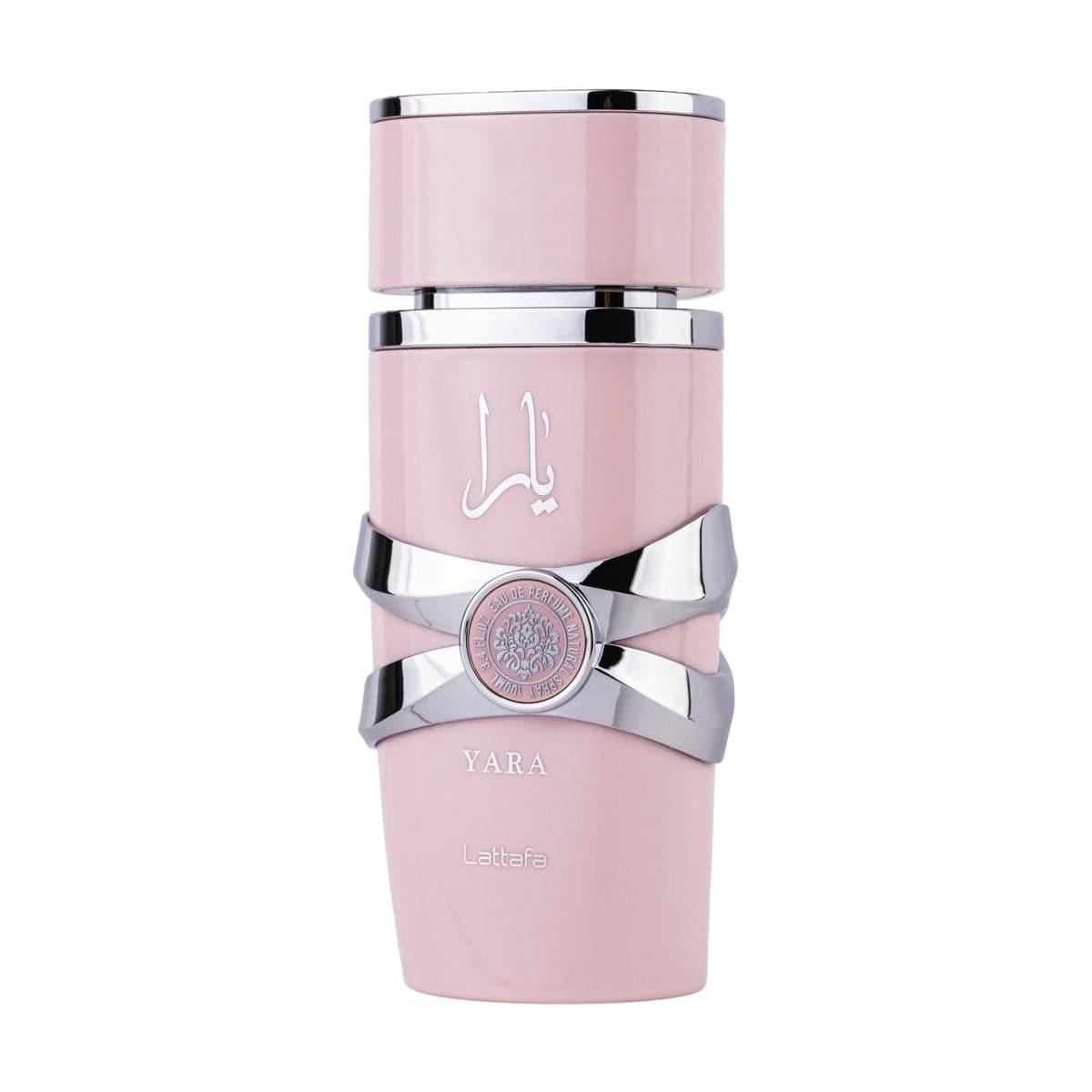 Lattafa Yara Edp 100Ml ???? ????? ?????-GLAM42