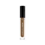 Unbelieva Brow Long Lasting Brow Gel - ג'ל עמיד לגבות Unbelieva Brow