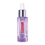 L'Oreal Paris Revitalift Filler Serum Pipet ?????? ???? ????? ???????? ????-GLAM42