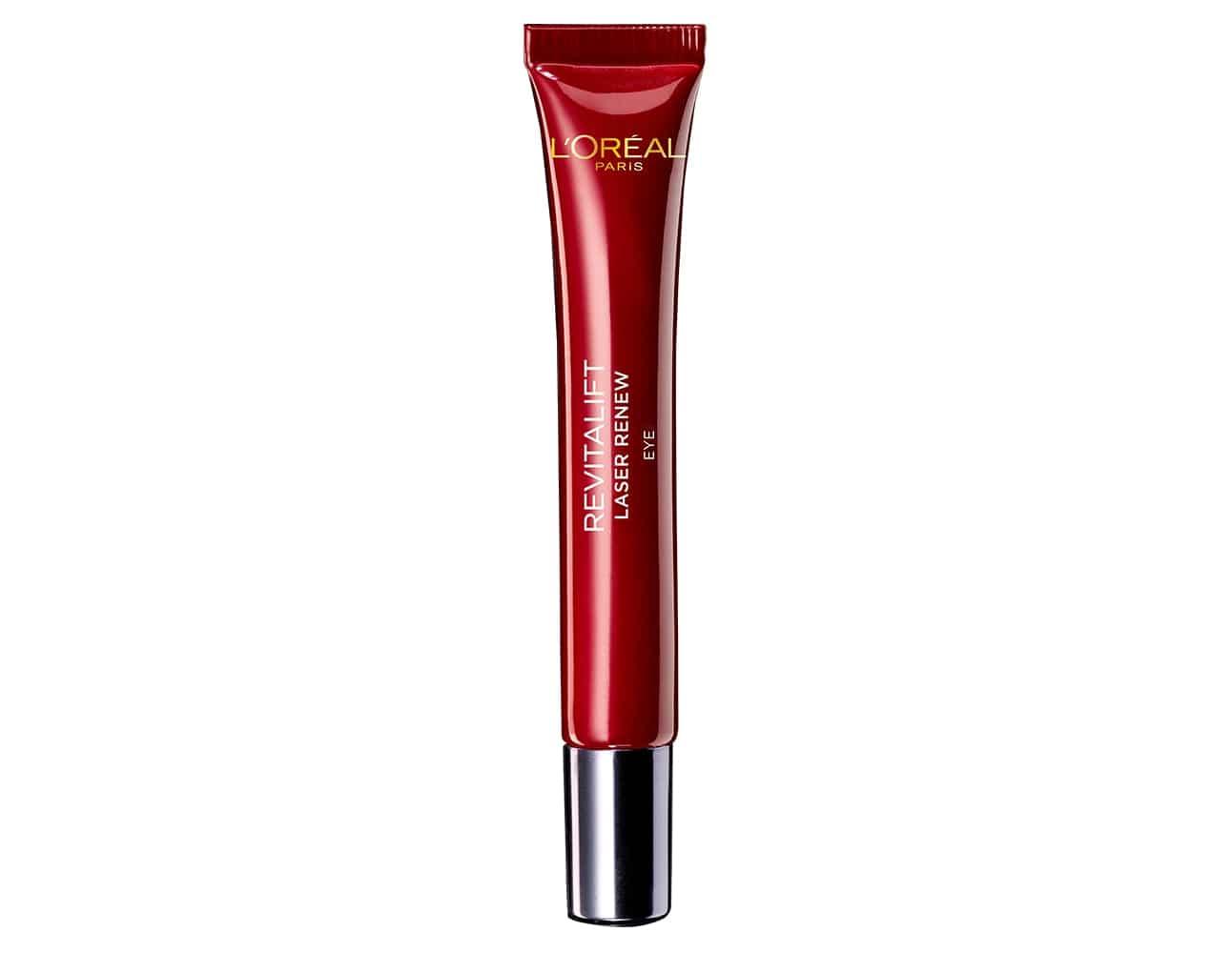 L'Oreal Paris Revitalift Laser Eyes 15 ?????? ??? ?????? ???????? ?????-GLAM42