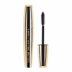 L'Oreal Paris Volume Million Lashes ????? ???? ? ?????? ?????? ????-GLAM42
