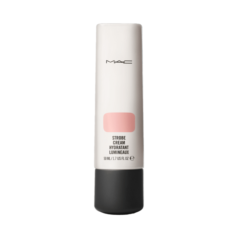 Mac Skincare Strobe Cream ??? ??? ???? ?????? ???? ???? ?????-GLAM42