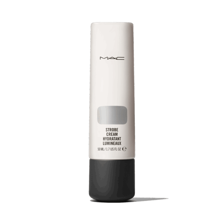 Mac Skincare Strobe Cream ??? ??? ???? ?????? ???? ???? ?????-GLAM42