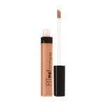 Fit Me Concealer מייבלין קונסילר נטול שומן פיט מי לכיסוי טבעי
