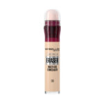 Instant Anti Age Eraser מייבלין קונסילר טבעי