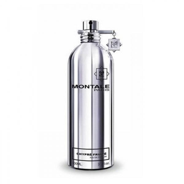 Montale Chypre Fruite Edp 100Ml ???? ????? ???????-GLAM42