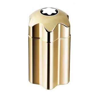 Montblanc Emblem Absolu Edt 100Ml ???? ??????? ?????-GLAM42
