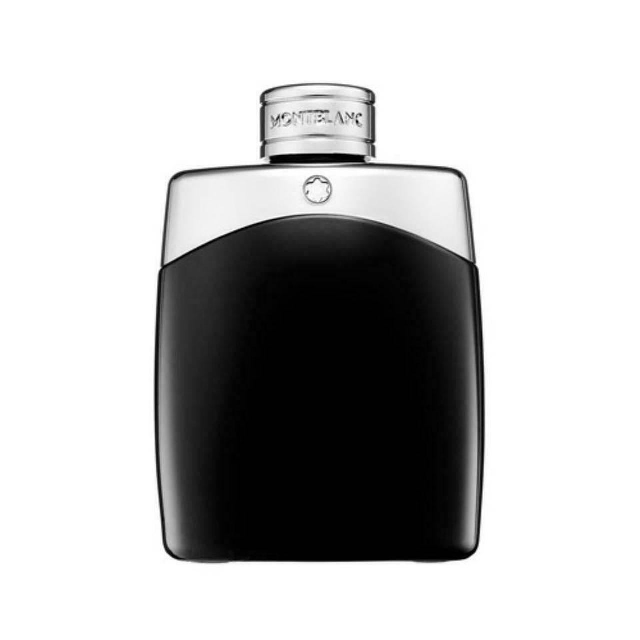 Montblanc Legend Edt 100Ml ???? ??????? ????-GLAM42