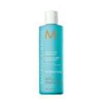 Moroccanoil Hydrating Shampoo מרוקן אויל שמפו מעניק לחות