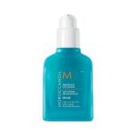 MOROCCANOIL Mending Infusion מרוקן אויל סוגר קצוות מפוצלים מנדינג אינפיוז'ן