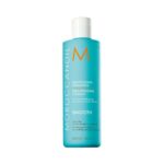 Moroccanoil Smoothing Shampoo שמפו סמוטינג