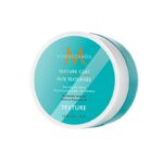 MOROCCANOIL Texture Clay ????? ???? ???? ?????-GLAM42