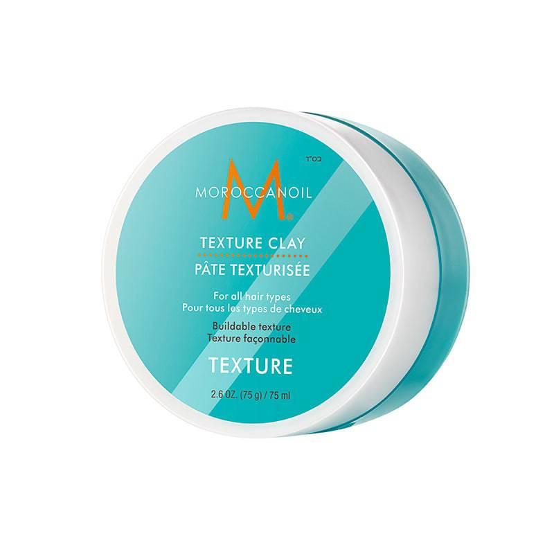 MOROCCANOIL Texture Clay ????? ???? ???? ?????-GLAM42