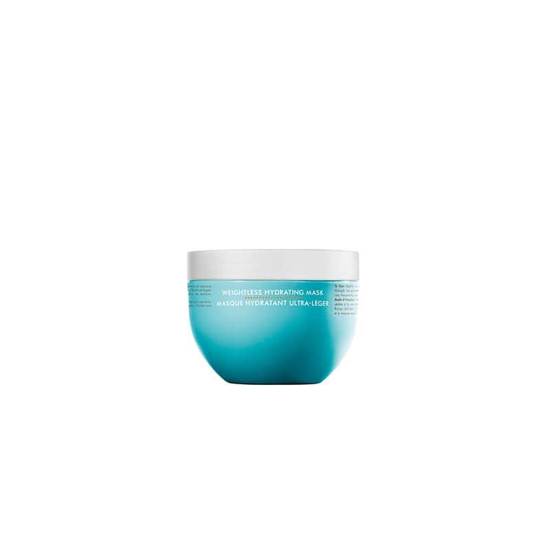 Moroccanoil Weightless Hydrating Mask ???? ???? ????? ??-GLAM42