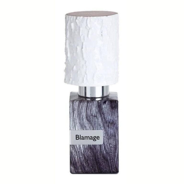 Nasomatto Blamage Edp 30Ml ???? ?????? ?????-GLAM42