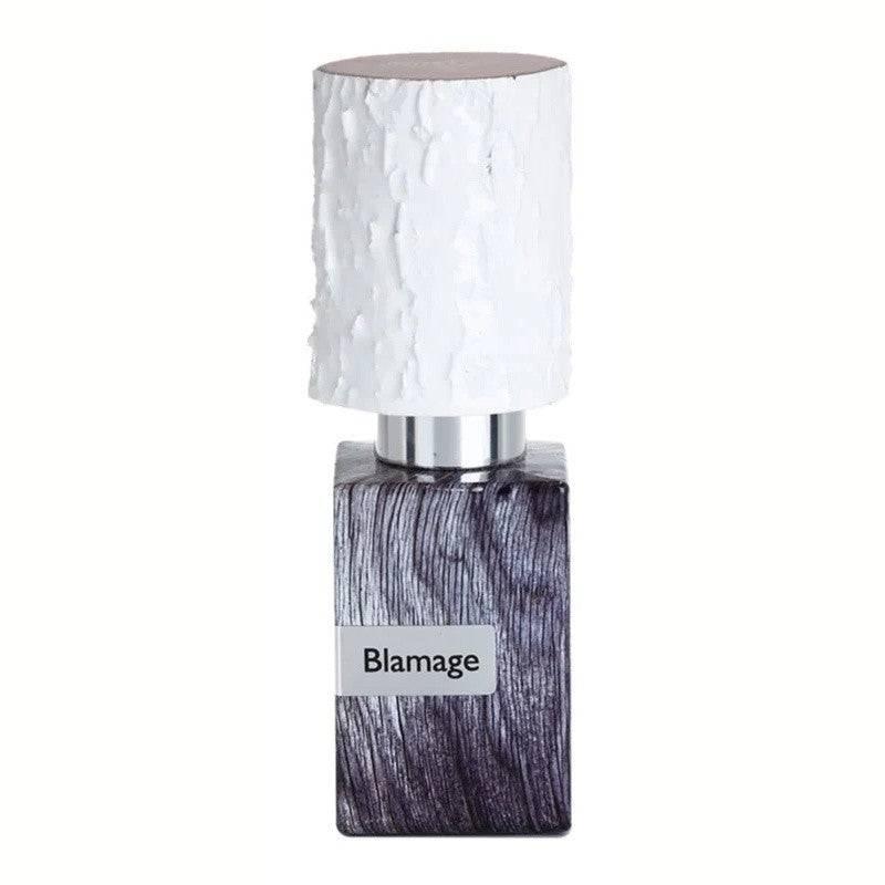 Nasomatto Blamage Edp 30Ml ???? ?????? ?????-GLAM42
