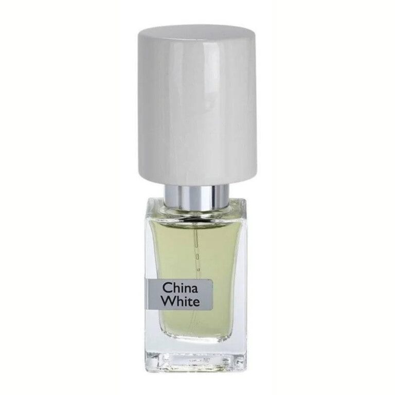 Nasomatto China White Edp 30Ml ???? ?????? ?????-GLAM42