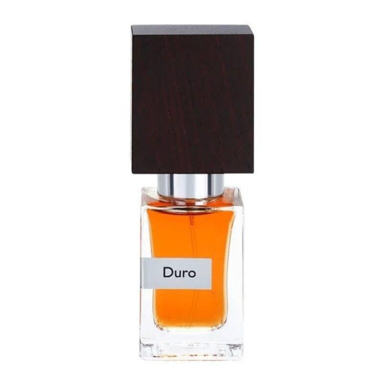 Nasomatto Duro Edp 30Ml ???? ?????? ???????-GLAM42