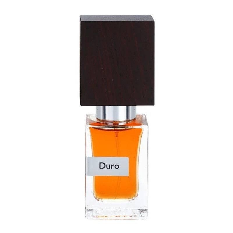 Nasomatto Duro Edp 30Ml ???? ?????? ???????-GLAM42
