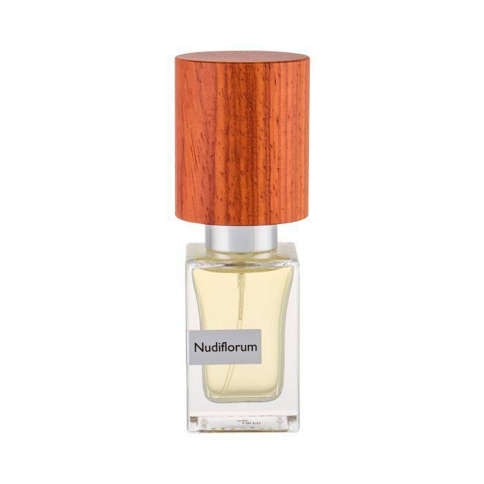 Nasomatto Nudiflorum Edp 30Ml ???? ?????? ???????-GLAM42