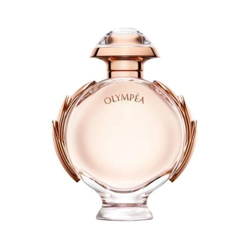 Paco Rabanne Olympea Edp 50Ml ???? ???? ???? ?????-GLAM42