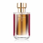 Prada La Femme Intense Edp 50Ml ???? ????? ?????-GLAM42