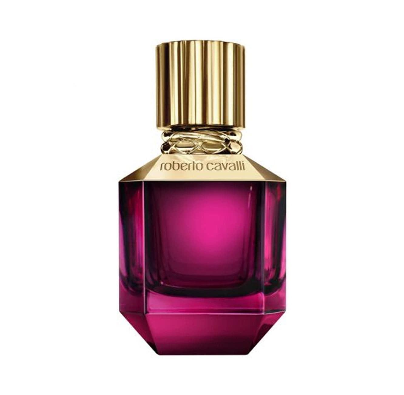 Roberto Cavalli Paradise Found Edp 50Ml ???? ?????? ?????? ?????-GLAM42