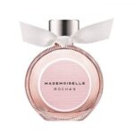 Rochas Mademoiselle Edp 90Ml ???? ????? ?????-GLAM42