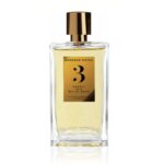 Rosendo Mateu No.3 Edp 100Ml ???? ?????? ???? ???????-GLAM42