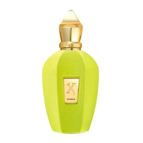 Xerjoff Amabile Edp 100Ml ???? ????'?? ???????-GLAM42