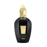 Xerjoff Opera Edp 100Ml בושם יוניסקס קסרג'וף אופרה