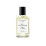 Thomas Kosmala Le Sel De La Terre No.7 Edp 100Ml ???? ???? ?????? ???????-GLAM42