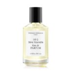Thomas Kosmala No.2 Seve Nouvelle Edp 100Ml ???? ???? ?????? ???????-GLAM42