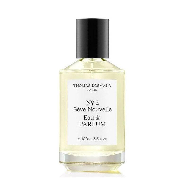 Thomas Kosmala No.2 Seve Nouvelle Edp 100Ml ???? ???? ?????? ???????-GLAM42