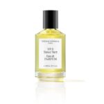 Thomas Kosmala No.8 Tonic Vert Edp 100Ml ???? ???? ?????? ???????-GLAM42