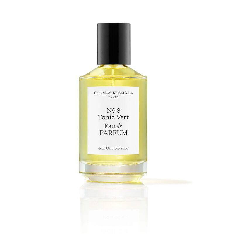 Thomas Kosmala No.8 Tonic Vert Edp 100Ml ???? ???? ?????? ???????-GLAM42