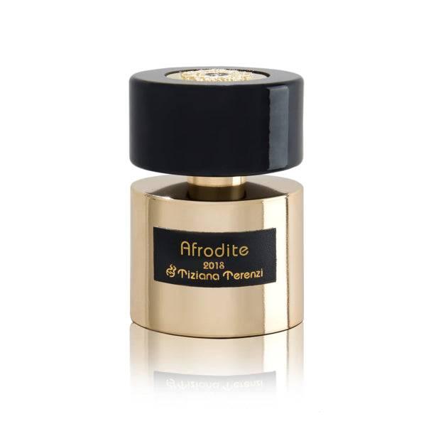 Tiziana Terenzi Afrodita Edp 100Ml ???? ??????? ????? ???????-GLAM42