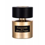 Tiziana Terenzi Casanova Edp 100Ml ???? ??????? ????? ???????-GLAM42