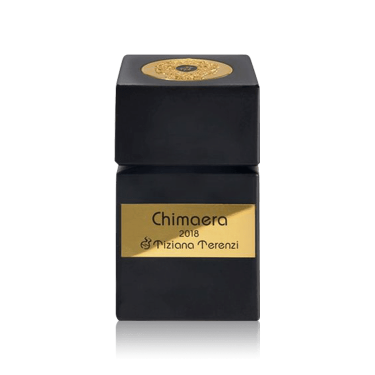 Tiziana Terenzi Chimera Edp 100Ml ???? ??????? ????? ???????-GLAM42