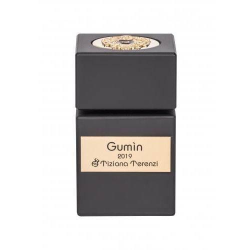 Tiziana Terenzi Gumin Edp 100Ml ???? ??????? ????? ???????-GLAM42