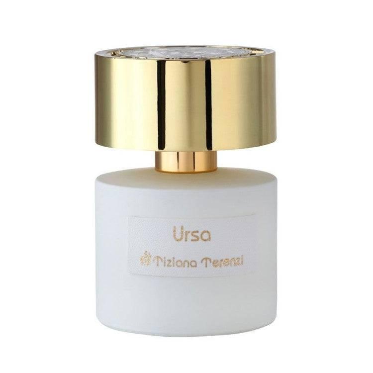 Tiziana Terenzi Ursa Edp 100Ml ???? ??????? ????? ???????-GLAM42