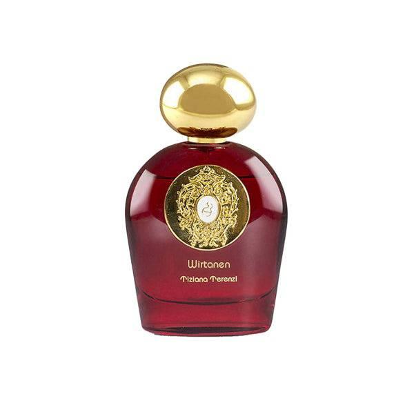Tiziana Terenzi Wirtaner Edp 100Ml ???? ??????? ????? ???????-GLAM42