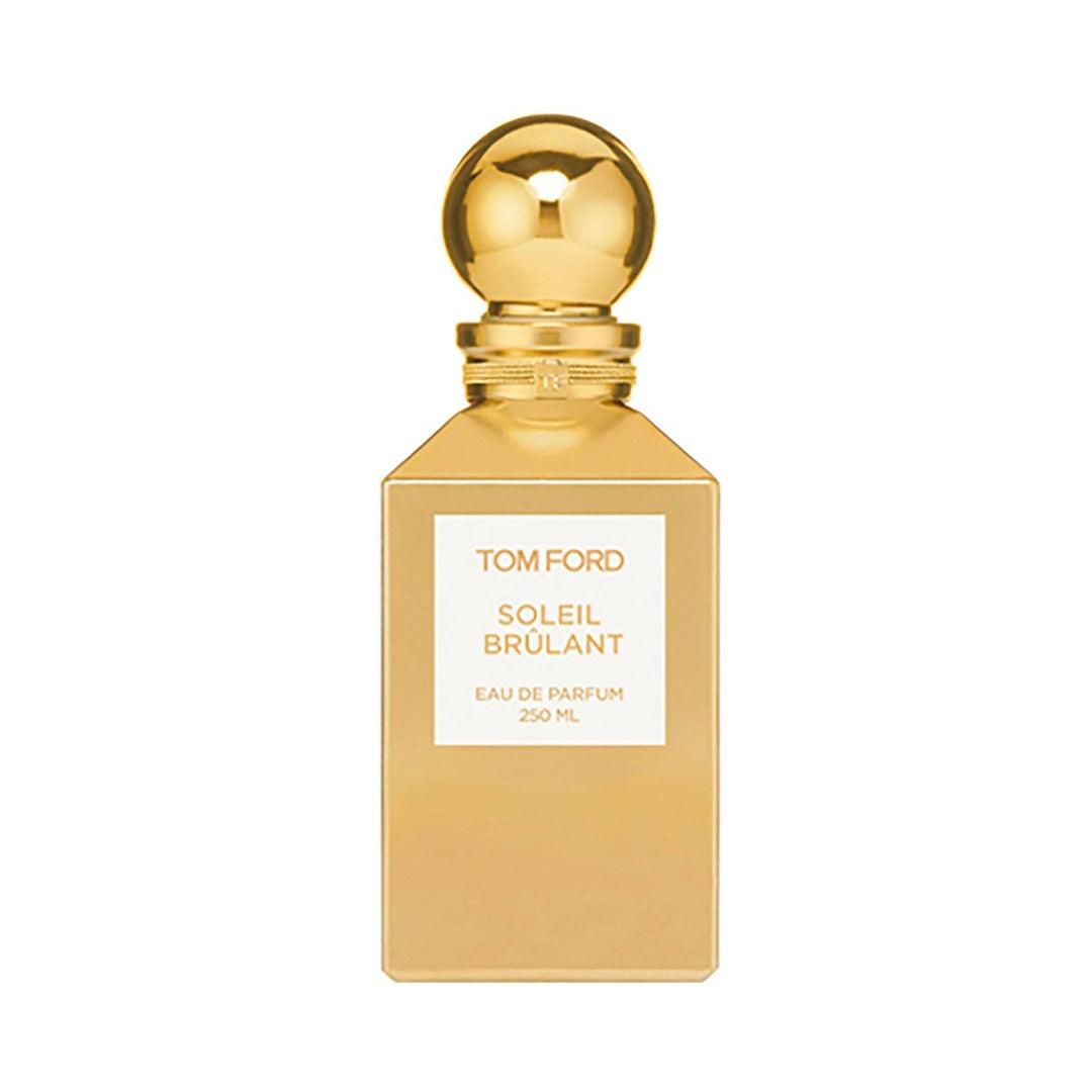 Tom Ford Soleil Brulant Edp ???? ??? ???? ???????-GLAM42