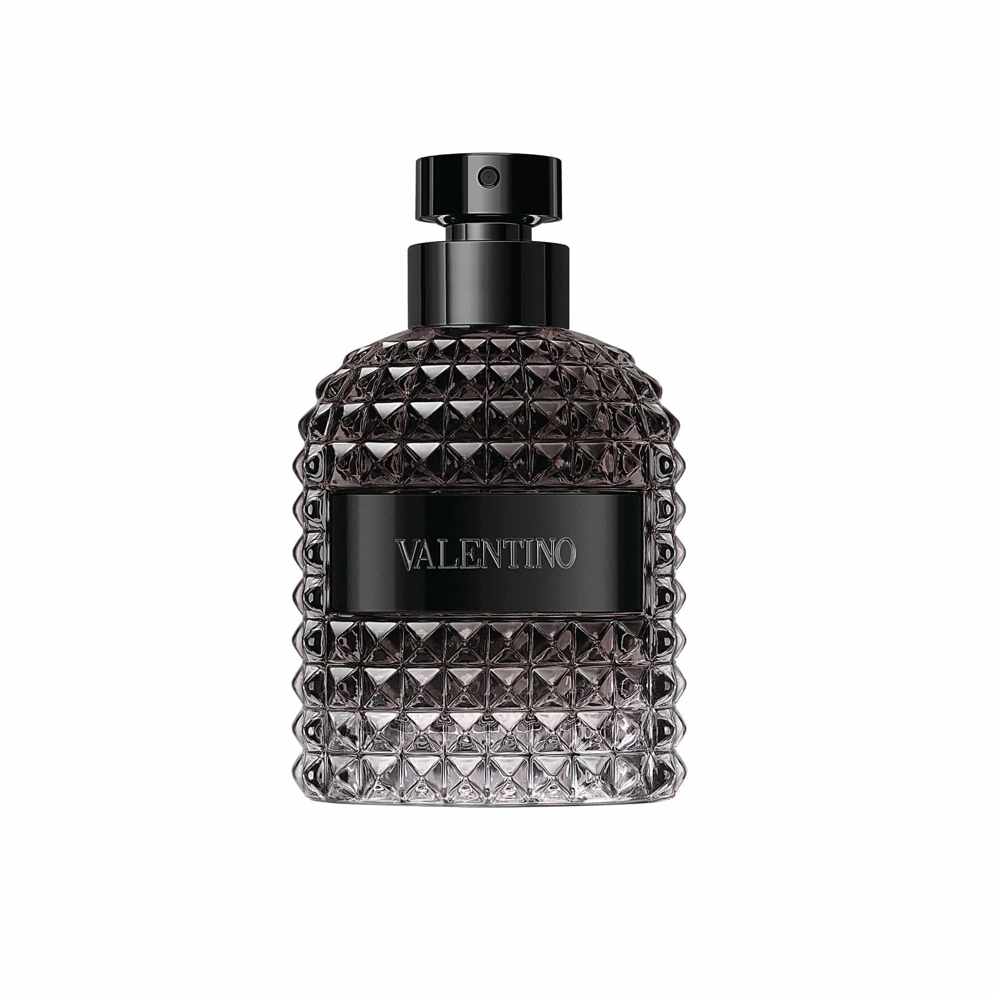 Valentino Uomo Born In Roma Edt ???? ???? ???????-GLAM42