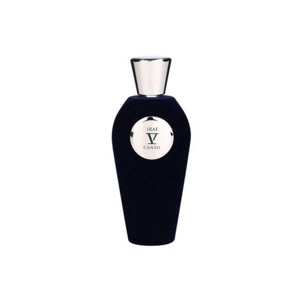 V Canto Arsenico Alibi Edp 100Ml ???? ?? ???? ???????-GLAM42