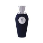 V Canto Arsenico Canto Amans Edp 100Ml ???? ?? ???? ???????-GLAM42